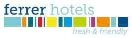 Ferrer Hotels Promo Codes for